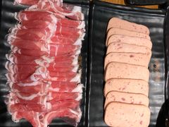 -呷哺呷哺(砂之船奥莱店)