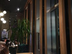 -鑫火锅(陇鑫大厦店)