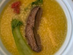 -海天一色海景自助餐厅(西港花园店)