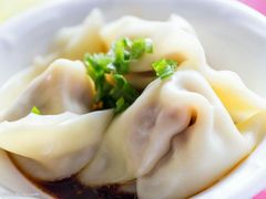 -龙抄手(文殊坊店)