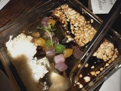 -外婆家(杭州马塍店·杭帮菜名店)