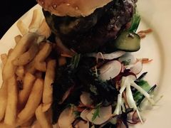 -bluefrog蓝蛙(水游城店)