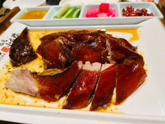 -茄子恰恰·新云南小炒(坪山益田店)
