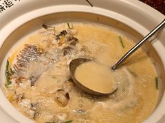 -耕渔小院·湖南鱼鲜(望城店)