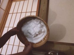 -SEAS小顏·日本小颜整骨美容サロン