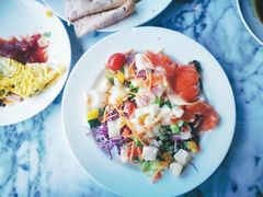 -上海龙之梦万丽酒店