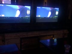 -东方之珠KTV娱乐超市(河北店)