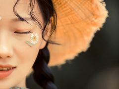 -全城热恋旅拍·摄影