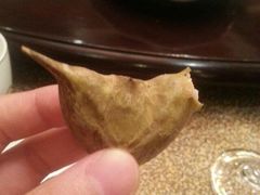 西陵8-西陵饭店