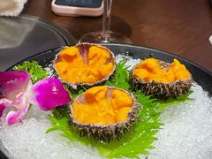 -东海怡品海鲜豆捞(星街坊店)