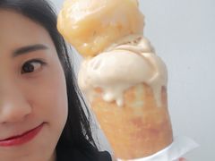 -Luneurs(幸福里店)
