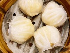 -名苑皇宫酒家(来魅力壁画村店)