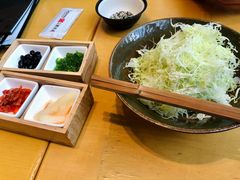 -胜博殿日式炸猪排(西红门店)