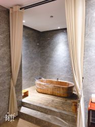 -苑苑vbeauty科技美容SPA