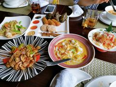 -食肆&Fourteen(武林夜市店)