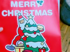 -好利来(革新店)