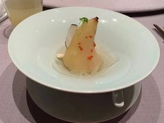 -子福慧(虹桥店)