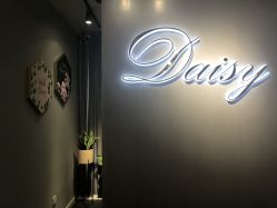 -Daisy Beauty lab日式美甲美睫