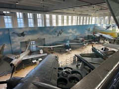 -北京航空航天博物馆