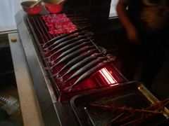 -优悦派 · 别墅轰趴馆(波西米亚风情馆店)