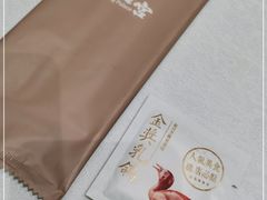 -唐宫海鲜舫