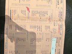 -荣小馆(临海世纪花城店)