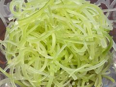 -小秦淮·南京土菜(新亭西路店)