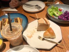 -Bco豆库(星耀天地店)