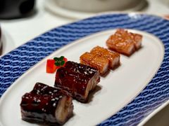 -炳胜私厨(万象前海店)