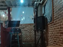 -三个大叔烤羊肉串·炭炉砂锅菜(西三旗店)