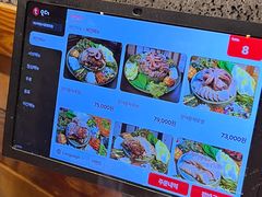 -Myth猪蹄(明洞店)