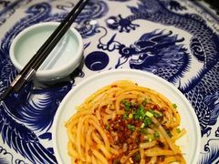 -毛仔特色小吃(御窑厂店)