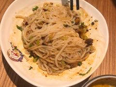 -皇城坝小吃(科华成都王府井购物中心店)
