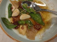 -淮扬府·游园京梦(中粮广场店)