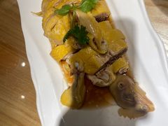 -董厨煨汤馆(车站路店)