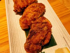 -大和食乐·鲜和牛酸汤火锅(环宇荟店)