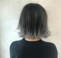 -吉米护肤造型
