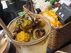 -山缓缓火锅(苏州仁恒仓街店)