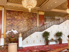 -北京中国大饭店