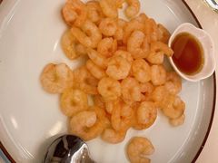 -州康·本帮菜(南桥百联店)