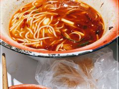 -遇见老南昌-柴火灶(顺外路店)
