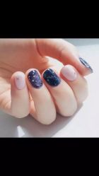 iphone_upload_pic-Easy Lady美甲美睫半永久纹绣工作室