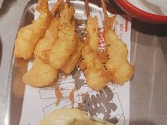 -丽伟的串·烧烤·砂锅(季景天地店)