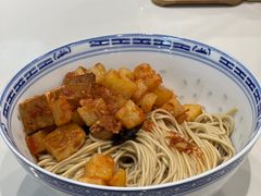 -永丰面馆(汉口路店)