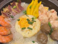 桃源全家福-桃源人家(东门店)