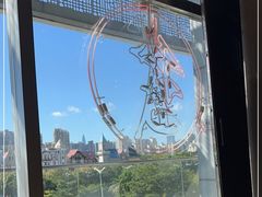 -陈鹏鹏潮汕菜·卤鹅·海鲜·砂锅粥(益田假日店)