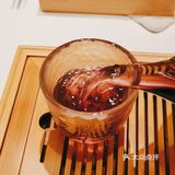 一花一世界，一叶一追寻‼️京城素食天花板