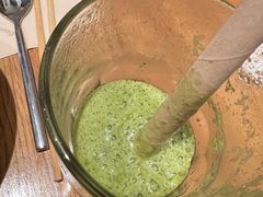 -Wagas沃歌斯(汇智店)