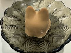 -潮堂 · 潮州菜(人广来福士店)