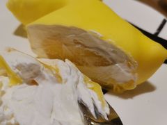 -糖糖屋•糖水•雪花冰店(时尚天河店)